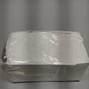 Gigilli 12 Pack Fidget Spinners for Kids, Sensory Fidget Toys Bulk Christmas Party Favors for Kids 4-8-12, Goodie Bags Stocking Stuffers Pop Mini Fidgets Classroom Prizes, Toddler Birthday Gifts