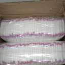 Pull-Ups Girls' Potty Training Pants, Size 2T-3T Training Underwear (16-34 lbs), 74 Count