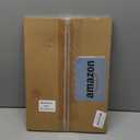 Wood Framed Vintage Wall Art, Fall Nature Sunset Landscape Canvas Wall Decor, Retro Country Farmhouse Prints Artwork Pictures Paintings for Living Room Bedroom Home Decor 12x16 Inch