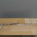 SMMS Left & Right Engine Valve Cover with Gasket and Bolt for Ford F-150, for Explorer, for Edge, for Taurus, for Mustang, for Lincoln MKX V6 3.5L 3.7L 2011-2019 Replaces OE: BR3Z6582G+BR3E6K271FG