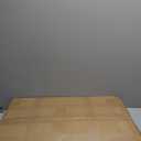 Shintenchi Bathroom Wall Medicine Cabinet with 2 Door, Bathroom Storage Organizer Over The Toilet,Space Saving Storage with 3-Tier Shelves,Solid Black (1 pcs)