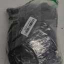 COOLJOY Kids Unisex Vampire Bat Costume, Jumpsuit Halloween Cosplay Costume Set, Large