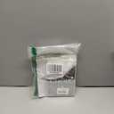 The Choir [DVD] [1995]