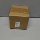 Magnet Fishing Kit 2.4"(60 mm) 500lb+, Big Strong Rare Earth Fish Magnets Heavy Duty with 65ft Rope, Super Neodymium High Power Magnet with Handle for Retrieving in Lake, Beach, Lawn(Q60)