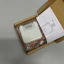 C-Wire Adapter for Smart Thermostats: A Power Solution for Smart Thermostats Without a C-Wire THP9045A2098/U
