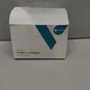 VICSEED Tesla Phone MountStrongest Magnet PowerFoldable Hidden Tesla Phone Holder Fit for All Phone, Tesla Model 3 Model Y for MagSafe Car Mount, Tesla Model 3 Accessories, Tesla Model Y Accessories (Black)