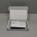 Patient Turning Device Belt,Elderly Bed Transfer Sling,Transfer Nursing Sling for Patient,Elderly Safety Lifting Aids,Turn Over Aids with Velcro,Patient Care Back Lifting Strap,48cm*168.5cm,(Thin)