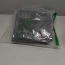 LOOBANI Washable Pee Pad for Dogs, 2 Packs Non-Slip Puppy Training Pads, Fast Absorbent Pet Whelping Pads, Puppy Playpen Mat for Incontinence, Housebreak, Crate, 36x41in, Gray