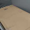 Custom for 2020-2025 2026 Ford Escape Cargo Mats Trunk Liner All Weather TPE Protection Mat Accessories (for 2020-2026 Ford Escape)