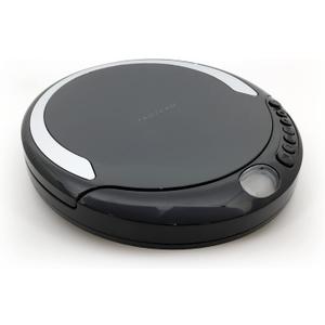Proscan Personal Compact CD Player