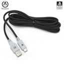 PowerA USB-C Cable for PlayStation 5