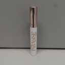 L'Oreal Paris Cosmetics Voluminous Lash Paradise Mascara Primer Base, Soft White, 0.27 Fluid Ounce