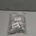 PISIQI Thermal Underwear Set for Boys Long Johns Fleece Lined Set Kids Ultra Soft Base Layer Top Bottom Warm Set for Skiing (Small, Grey)