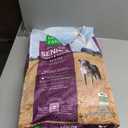 Open Farm, Grain-Free Dry Dog Food for Senior Dogs, Complete & Balanced Kibble to Support Joints & Mobility, Sustainably & Ethically Sourced Ingredients, Chicken & Turkey Recipe for Seniors, 22lb Bag, BBD 01/07/2027