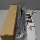 Third Brake Light For 2004-2015 Nissan Titan/2005-2016 Nissan Frontier 3rd LED Cargo Light High Mount Lamp Center Light 26590-EA800 (Red Lens)