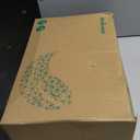 Men's Orthopedic Trail Running Shoes: Comfortable Casual Arch Support Plantar Fasciitis Workout Walking Shoes, Orthotic Flat Feet Hiking Sport Gym Cross Training Sneakers for Foot and Heel Pain Relief, 45.5