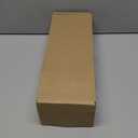 Qivine Acacia Wood Utensil Holder, Wooden Silverware Holder Countertop Utensil Organizer Silverware Organizer with Tray, Kitchen Utensil Organizers for Forks, Spoons, Knives (Bamboo)