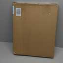 PETMAKER Artificial Grass Puppy Pee Pad with Tray, Reusable Dog Potty Training Mat for Indoor & Outdoor Use, Easy Clean Artificial Turf Surface for Dogs and Small Pets, Fake Grass Potty (Small 4-Layer System)