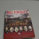 Bill O'Reilly's Legends and Lies: The Civil War
