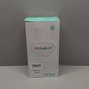 JC Toys 17" Realistic Newborn Baby Doll  Made in Spain, Soft Vinyl Body with Accessories, Dressed in Pink