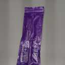 LISEN USB C to USB C Cable, 240W C to C Cable Fast Charging [6.6ft, 2-Pack] Type C Charger Fast Charging USB-C Cables for iPhone 17 Pro Max Charging Cable for iPhone 16 15 iPad MacBook Pro Samsung S25 (Midnight)