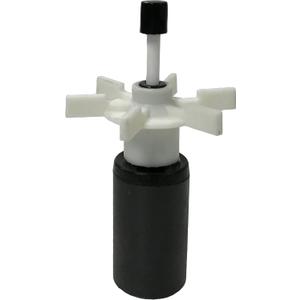Penn-Plax Replacement Impeller for Cascade 1000 Canister Filters