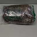 Passion Twist Hair 24 Inch 8 Packs Passion Twist Crochet Hair For Women Passion Twists Braiding Hair Long Bohemian Spring Twist Hair Crochet Braids Synthetic Hair Extension (24 Inch, 1#)