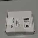 Seashell Night Light, Beach Night Light Plug into Wall with Manual On/Off Switch, LED Energy-Saving Lamps, 360 Swivel Plug, Beach Decor Coastal Decor for Bedroom Bathroom(Seashell)