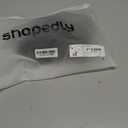 Shapedly Back Smoothing Bra for Women – Sculpting Support, Adjustable Fit, Soft & Breathable Comfort Size 36/80E