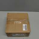 Customadeonly 4x100 Forged Hubcentric Wheel Spacers 15mm Black (2pcs) Compatible for Miata, 124 Spider, Corolla, Echo, MR2, xA, xB, iA, Rio, Spectra (54.1mm Center Bore, M12x1.5 Studs)