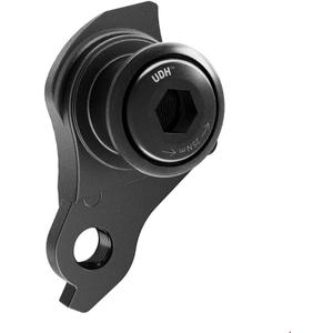 Sram Schaltauge UDH 0 (One Size)