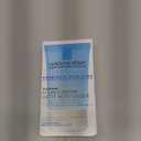 La Roche-Posay Toleriane Double Repair Matte Face Moisturizer, Daily Moisturizer For Oily Skin With Ceramide And Niacinamide For All Skin Tones, Oil Free, Non-Comedogenic with SPF 30