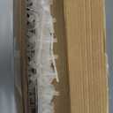 8 Set Balloon Stand Kit - Table Stands With Base, Easy Assembly Sticks, Reusable Holders for Baby Showers, Weddings, Birthdays, Party Decorations