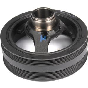 ACDelco 19300488 Harmonic Balancer