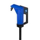Fill-Rite FRHP32V Hand Operated Diesel Exhaust Fluid (DEF) Transfer Pump