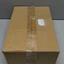 IDAODAN Balloon Arch Kit and Balloon Pump, Balloon Arch Stand with Electric Balloon Pump, Adjustable Wide Garland Arch for Wedding Baby Shower Birthday Party Supplies Decorations