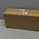 Peohud 3 Pack Ceramic Kitchen Canister Set, 29oz Airtight Food Storage Jars with Bamboo Lids, Tea Coffee Sugar Container Set for Counter, Kitchen Decor