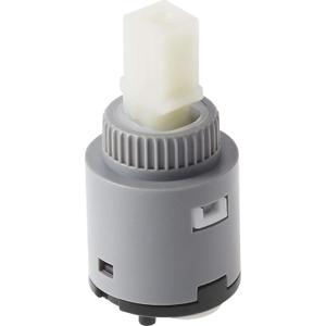 Kohler Genuine Part 1266657 Valve Kit