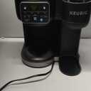 Keurig K-Duo Hot & Iced Single Serve & Carafe Coffee Maker, MultiStream Technology, 72oz Reservoir (Gen 2)