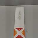 IMFRCHCS Fitness Tracker,Smart Watch with 1.47" Touch Display,137+Sport Modes Fitness Watch with Heart Rate Sleep Monitor, Step Counter,IP68 Waterproof Activity Trackers for Women Men (Starlight)