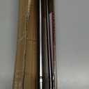 Hanging Closet Rod, Adjustable Height & Width Closet Rods for Hanging ClothesCloset Extender Hanging Rod SpaceMaximizing Design Suitable for Hanging and Drying Clothes, Silver