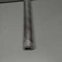 Stainless Steel 304 Wire Mesh-Metal Mesh Screen 15.5 inches x 10 feet