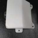 A05-32723-001 Engine Coolant Reservoir Tank Fit For 2020-2021 Freightliner MT45