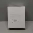 GATUXUS Open Toe Women Platform High Heel Shoes Bows Strappy Sandals. Size 41