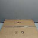 C&T 9 Piece Heavy Auto Body Repair Tool Hammer Dolly Set, Car Body Repair Tool Kit with Carrying Case, Hickory Handles,Fender Repair kit