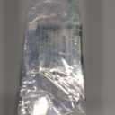 2 Pack Foil Curtain Backdrop Silver Metallic Tinsel Foil Fringe Curtains Photo Booth Props for Birthday Wedding Engagement Baby Shower Bachelorette Christmas Holiday Celebration Party Decorations