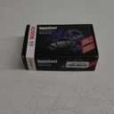 Bosch BC961 QuietCast Premium Ceramic Disc Brake Pad Set For Infiniti: 2003-2005 G35; Mitsubishi: 2003-2006 Lancer; Nissan: 2003-2008 350Z; Subaru: 2017 BRZ, 2004-2014 Impreza, 2015-2017 WRX STI; Rear