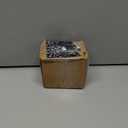 3 Pcs Ignition Coils MIA11721 S11-3705100 Compatible with John Deere XUV Gator Utility Vehicle XUV825i, XUV825I S4 / Yanmar Engine 3TNV70