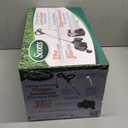 Scotts Outdoor Power Tools ED70012S 11-Amp 3-Position Corded Electric Lawn Edger