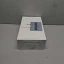 INSETLAN 20oz Glass Tumbler with Glass Straw and Lid, Set of 4 - Thickened Ice Coffee Cup, Glass Cup with Lid and Straw for Smoothie, Tea, Milk, Whiskey, Water and More  Elegant & Durable